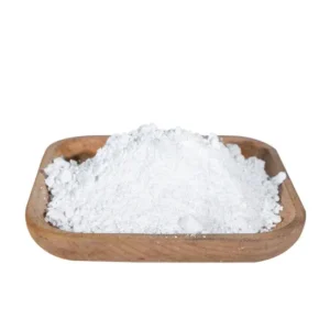 Betaine Monohydrate Powder CAS 17146-86-0 Nutritional Enhancer for Food Additives