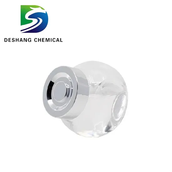 CAS 110-64-5 2-Butene-1,4-Diol Liquid Agrochemical Intermediate, 99% Purity, Shandong China Supply
