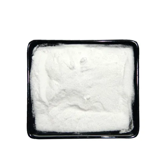 N-Docosanol CAS 661-19-8 1-Docosanol Industrial Grade White Powder for Daily Chemicals