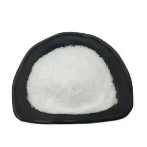 Fiber Glass Wool CAS 65997-17-3 White Powder 1/25/100kgs Bag from Shandong China