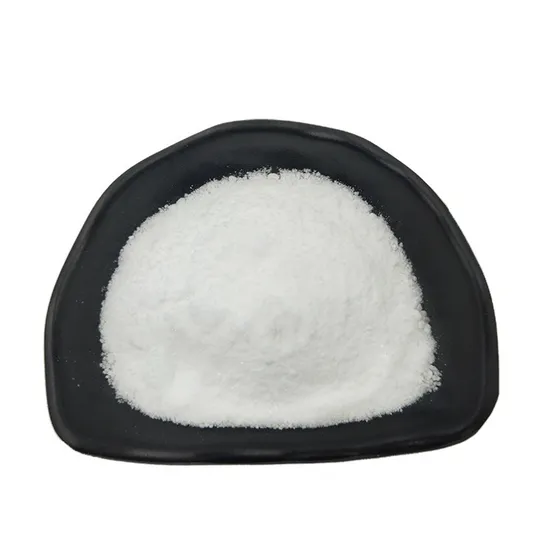 Fiber Glass Wool CAS 65997-17-3 White Powder 1/25/100kgs Bag from Shandong China