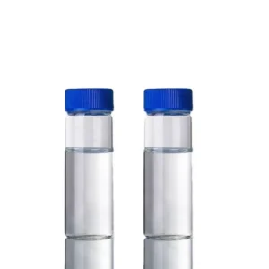 Cis-3-Hexenyl Butyrate 16491-36-4 for Fragrance Formulation Quality Assured