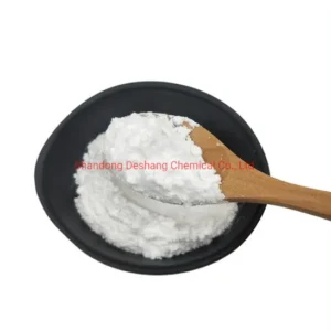 Cosmetic Grade Kojic Acid Dipalmitate Powder for Skin Lightening CAS 79725-98-7