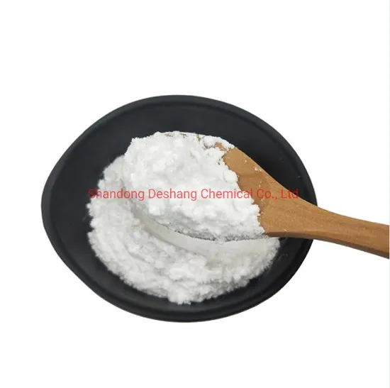 Cosmetic Grade Kojic Acid Dipalmitate Powder for Skin Lightening CAS 79725-98-7