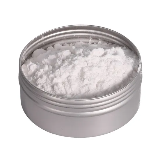 4-(alpha-Methylbenzyl) Resorcinol CAS 85-27-8 Cosmetic Raw Material White Powder for Skin Lightening