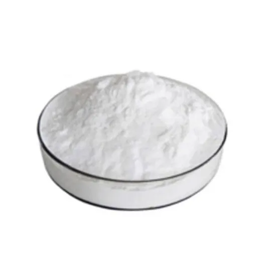 White Crystalline Succinic Acid CAS 110-15-6 for Synthesis Material Intermediates 1/25/100kgs - Image 3
