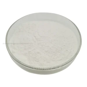 Deoxyribonucleic Acid CAS 100403-24-5 PDRN White Powder for Daily Chemical Synthesis