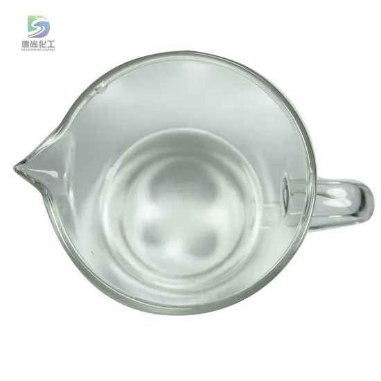 Eptifibatide Liquid 99% Purity CAS 188627-80-7 for Medical Research