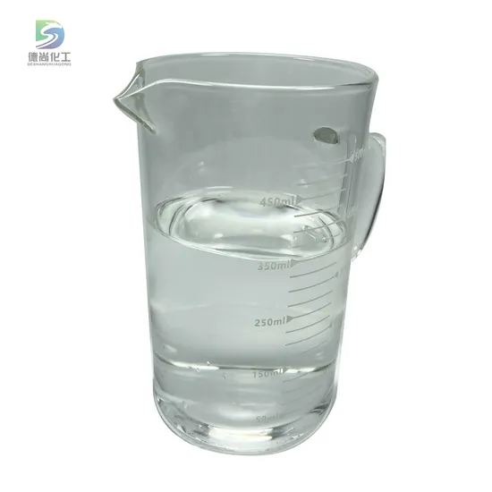 Eptifibatide Liquid 99% Purity CAS 188627-80-7 for Medical Research