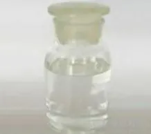 Eptifibatide Liquid 99% Purity CAS 188627-80-7 for Medical Research