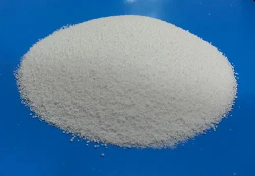 Ethylenediaminetetraacetic Acid Disodium Salt CAS 139-33-3 with MSDS & Technical Data for R&D Labs