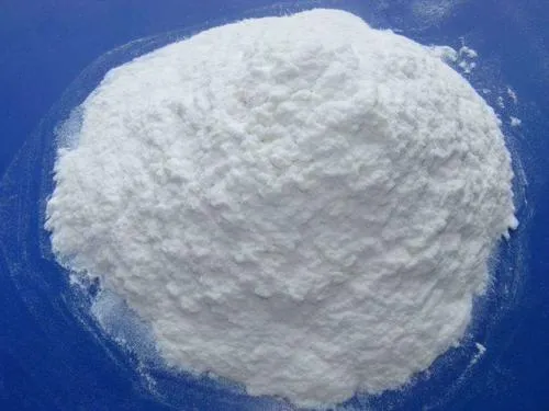 Ethylenediaminetetraacetic Acid Disodium Salt CAS 139-33-3 with MSDS & Technical Data for R&D Labs