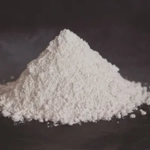 Ethylenediaminetetraacetic Acid Tetrasodium Salt CAS 13235-36-4 for Industrial Synthesis 10kg/25kg/100kg
