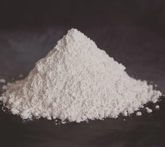 Ethylenediaminetetraacetic Acid Tetrasodium Salt CAS 13235-36-4 for Industrial Synthesis 10kg/25kg/100kg
