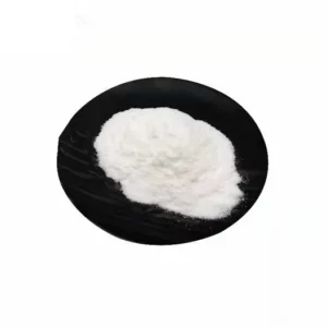 Triethylamine Hydrochloride CAS 554-68-7 White Powder Organic Intermediate for R&D Labs