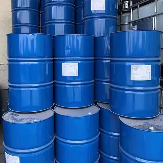 2-Aminoethyl (ethyl) Amine <p> Grado industrial Intermedio orgánico Líquido 500g-200kg