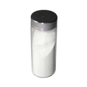 Clascoterone CAS 19608-29-8 Solid Powder >99% Purity for Adult Synthesis Intermediates