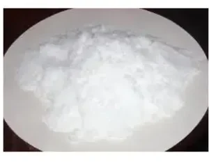 Dsip Emidetide CAS 62568-57-4 White Powder Synthesis Material Intermediates 10kg/25kg/100kg