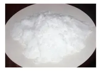 Dsip Emidetide CAS 62568-57-4 White Powder Synthesis Material Intermediates 10kg/25kg/100kg