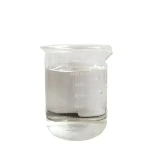 Caprylic Capric Triglyceride CAS 65381-09-1 for Cosmetic Formulations – High Purity Supplier