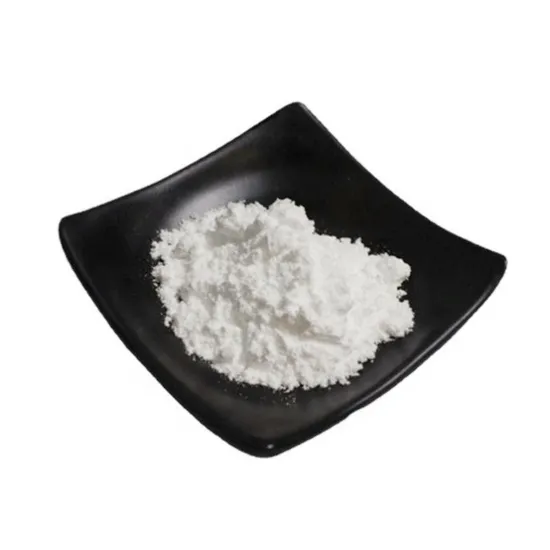 Benzotriazole CAS 95-14-7 White Powder Organic Intermediate for Industrial Use