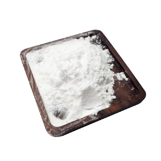 Dl-Alanine Powder CAS 302-72-7 White Refined Organic Intermediate for Resale