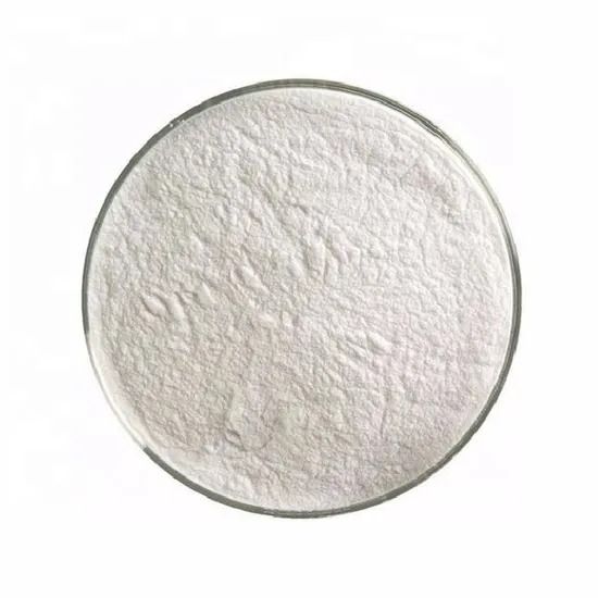Dl-Alanine Powder CAS 302-72-7 White Refined Organic Intermediate for Resale
