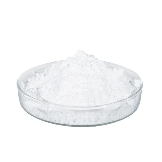 Dl-Alanine Powder CAS 302-72-7 White Refined Organic Intermediate for Resale
