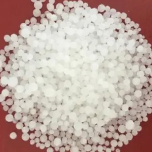 Sodium Hydroxide CAS 1310-73-2 99% Pure Reagent for Industrial Synthesis, Transparent Liquid