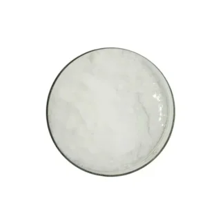 Alpha-D-Lactose Monohydrate CAS 5989-81-1 for R&D Labs with MSDS & Technical Support