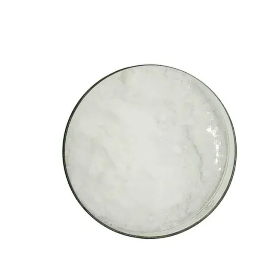 Alpha-D-Lactose Monohydrate CAS 5989-81-1 for R&D Labs with MSDS & Technical Support