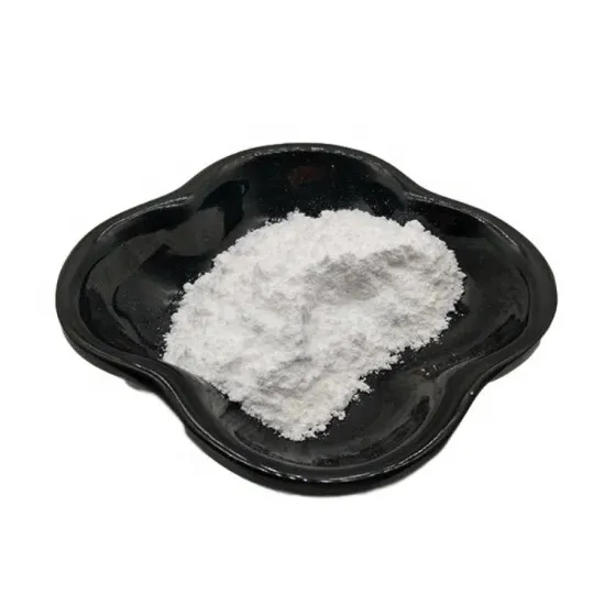 Benzotriazole CAS 95-14-7 Technical Grade for R&D Labs with MSDS Support - Image 2