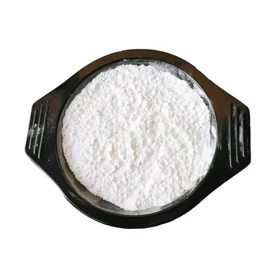 Benzotriazole CAS 95-14-7 Technical Grade for R&D Labs with MSDS Support