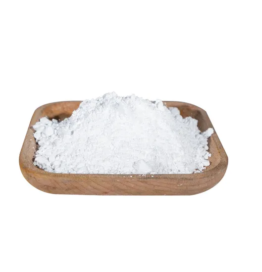 2′-Fucosyllactose CAS 41263-94-9 99% Purity White Powder Synthesis Material Intermediate