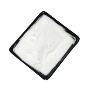 2'-Fucosyllactose CAS 41263-94-9 99% Purity White Powder Synthesis Material Intermediate