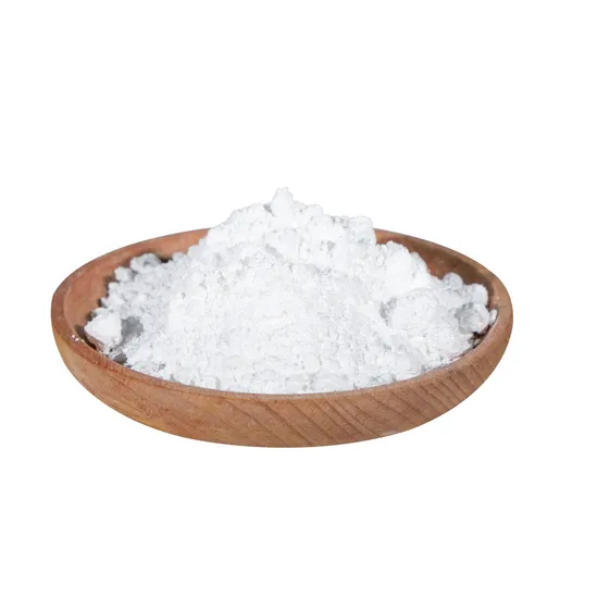 2′-Fucosyllactose CAS 41263-94-9 99% Purity White Powder Synthesis Material Intermediate