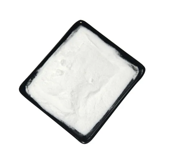 2'-Fucosyllactose CAS 41263-94-9 99% Purity White Powder Synthesis Material Intermediate