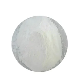 Sodium Bisulfate CAS 7681-38-1 White Powder 1/25/100kgs Bag for Industrial Use