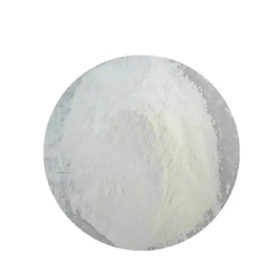 Sodium Bisulfate CAS 7681-38-1 White Powder 1/25/100kgs Bag for Industrial Use