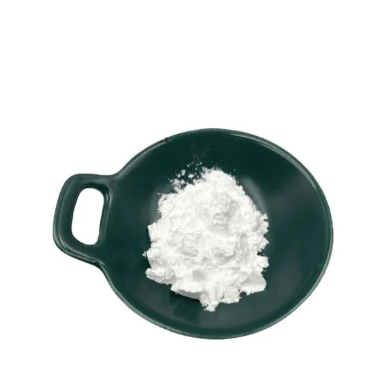 Strontium Carbonate CAS 1633-05-2 White Powder 1/25/100kgs for Industrial Use - Image 3