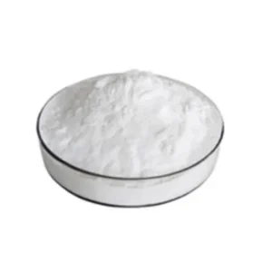Strontium Carbonate CAS 1633-05-2 White Powder 1/25/100kgs for Industrial Use