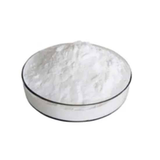 Strontium Carbonate CAS 1633-05-2 White Powder 1/25/100kgs for Industrial Use