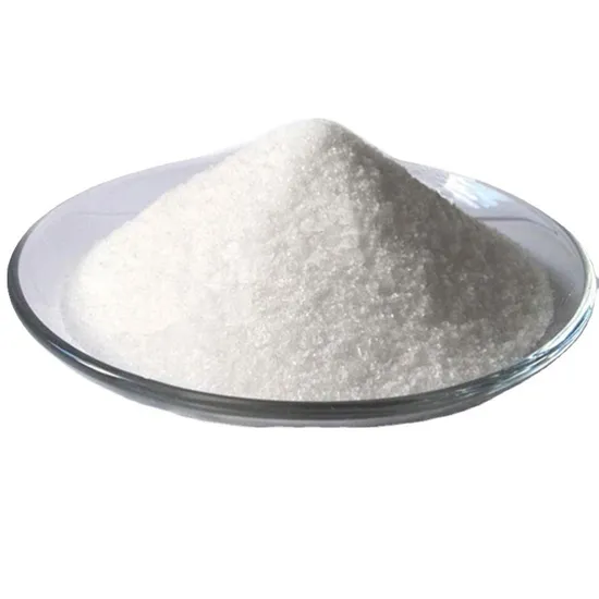 Citric Acid CAS 77-92-9 White Powder Industrial Grade Factory Direct Sales