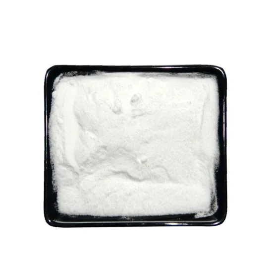 Vitamin C CAS 50-81-7 Pure Raw Material with MSDS & Fast Global Delivery