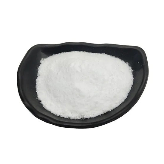 Zinc Methionine Sulfate CAS 56329-42-1 White Refined Powder for Organic Intermediates