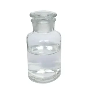 Capric Triglyceride CAS 65381-09-1 for Cosmetics Formulation, Factory Direct Supply