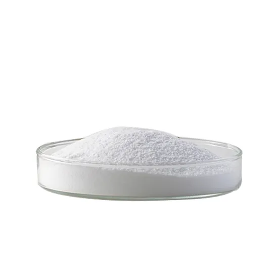 Triacetonamin </p> <p> Weißes Pulver organisches Zwischenprodukt für die chemische Synthese