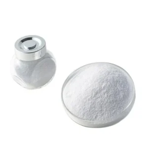 Triacetonamine CAS 826-36-8 White Powder Organic Intermediate for Chemical Synthesis