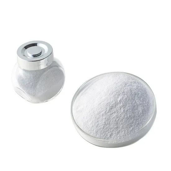 Triacetonamine CAS 826-36-8 White Powder Organic Intermediate for Chemical Synthesis