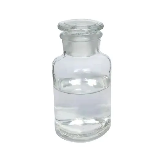 CAS 68515-73-1 APG 0810 50% 70% Decyl Glucoside for Surfactant Applications - High Purity - Image 2